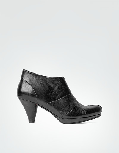 CINQUE Ankle Boot mit Plateausohle