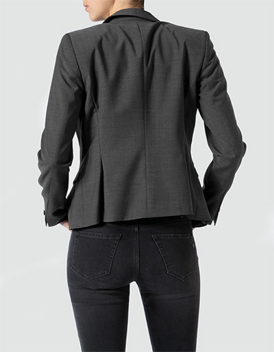 CINQUE Blazer In Schmaler Silhouette