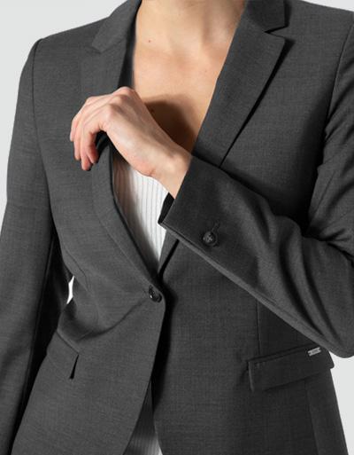 CINQUE Blazer In Schmaler Silhouette