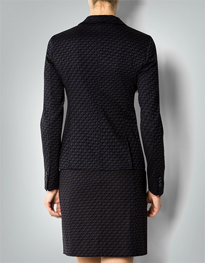 CINQUE Blazer Mit Grafikmuster