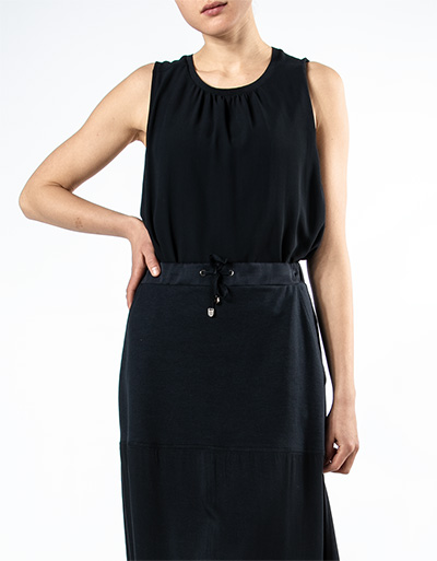 CINQUE Blusenshirt im cleanen Look