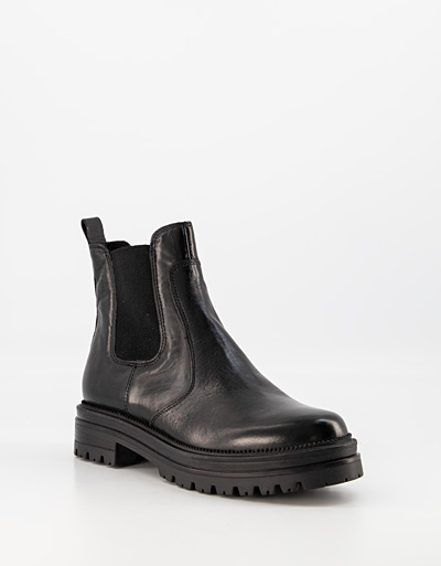 CINQUE Chelsea Boots Im Cleanen Look