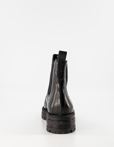 CINQUE Chelsea Boots Im Cleanen Look