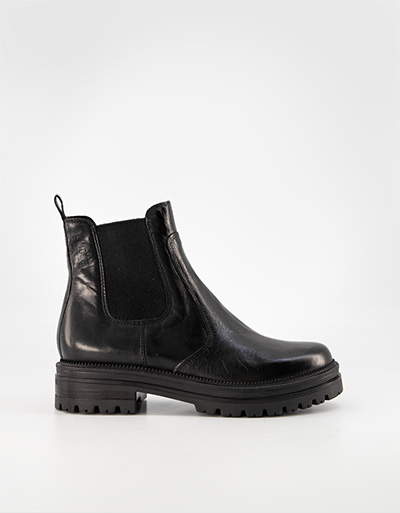 CINQUE Chelsea Boots im cleanen Look