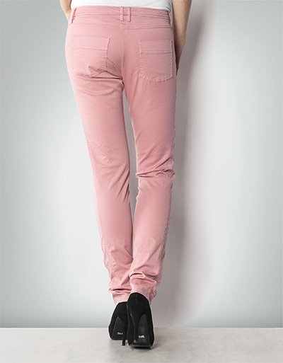 CINQUE Jeans Aus Baumwolle