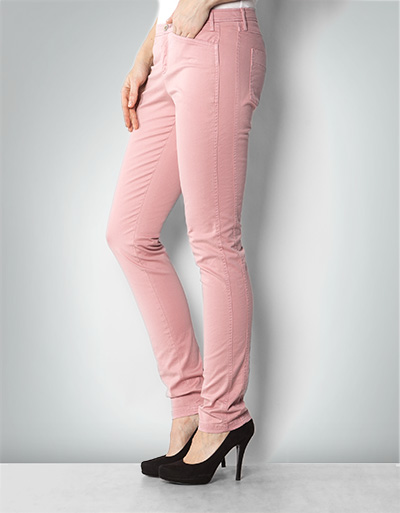 CINQUE Jeans Aus Baumwolle