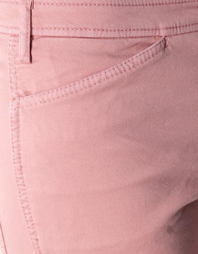 CINQUE Jeans Aus Baumwolle