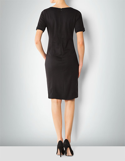 CINQUE Jersey-Kleid Im Etui-Stil