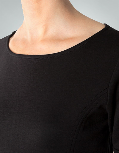 CINQUE Jersey-Kleid Im Etui-Stil