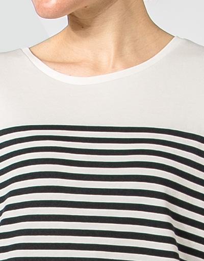 CINQUE Jerseykleid Im Marine Look