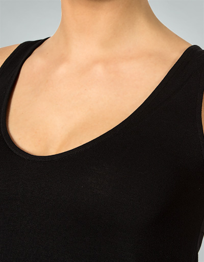 CINQUE Jumpsuit In Cleanem Design