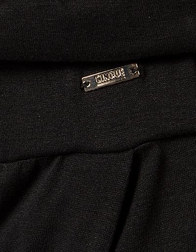 CINQUE Jumpsuit In Cleanem Design