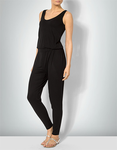 CINQUE Jumpsuit in cleanem Design