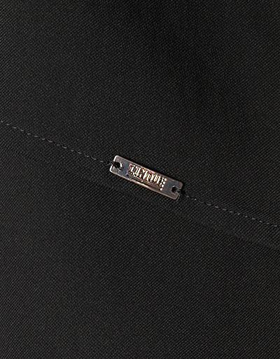 CINQUE Kleid Im Lagen-Look