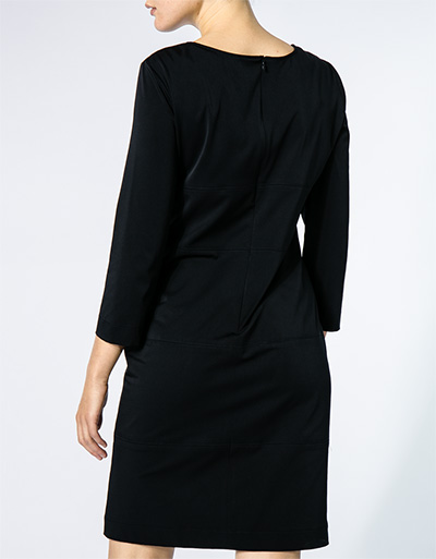 CINQUE Kleid In Cleaner Optik