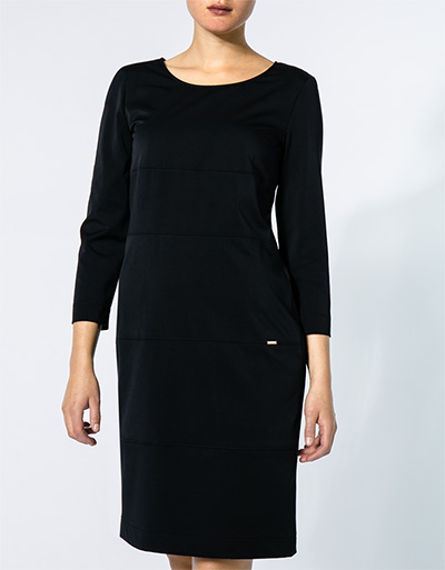 CINQUE Kleid in cleaner Optik