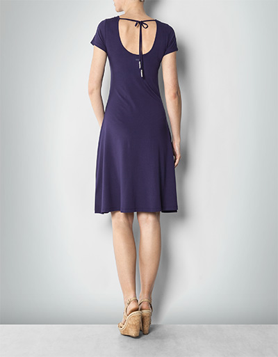 CINQUE Kleid In Jersey-Qualität