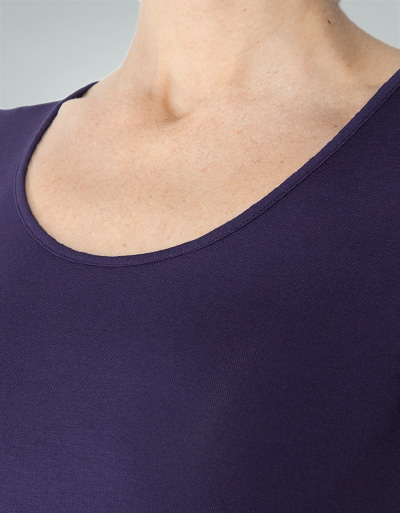 CINQUE Kleid In Jersey-Qualität