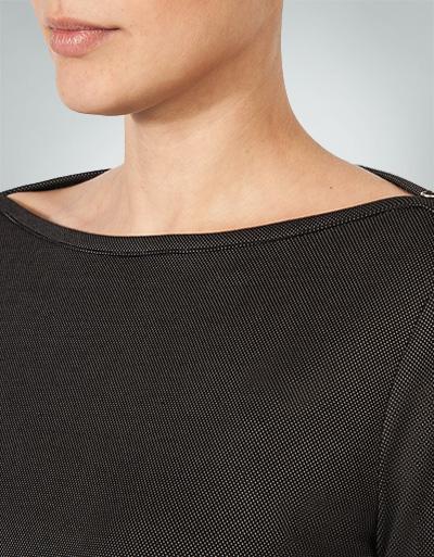 CINQUE Kleid Mit Punktemuster