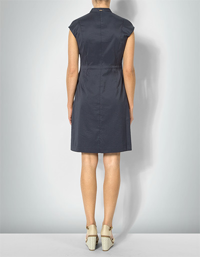 CINQUE Kleid Mit Tiefem V-Ausschnitt