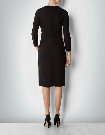 CINQUE Kleid Mit V-Ausschnitt