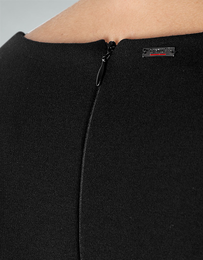 CINQUE Kleid Mit V-Ausschnitt