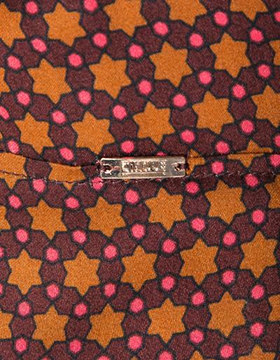 CINQUE Kleid Mit Volants