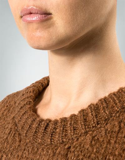 CINQUE Pullover Im Grobstrick