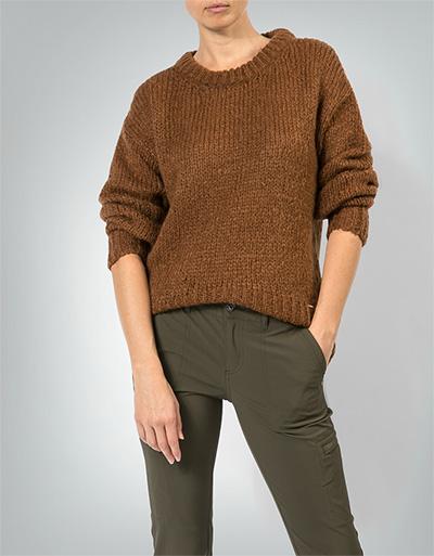 CINQUE Pullover im Grobstrick