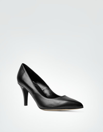 CINQUE Pumps In Spitz Zulaufender Form