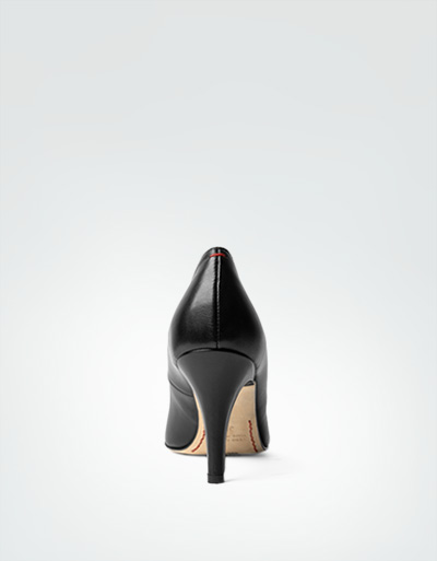 CINQUE Pumps In Spitz Zulaufender Form