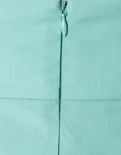 CINQUE Rock Aus Baumwolle