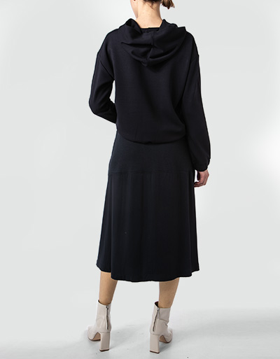 CINQUE Rock Im Material Mix