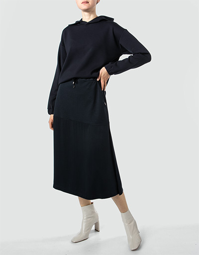 CINQUE Rock im Material Mix