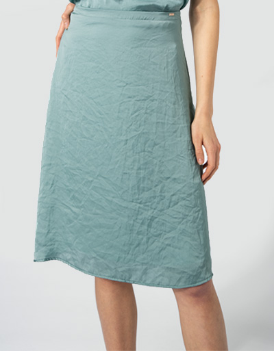 CINQUE Rock In Cleanem Design