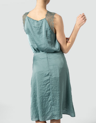 CINQUE Rock In Cleanem Design