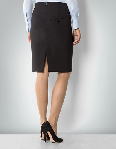 CINQUE Rock In Cleanem Design