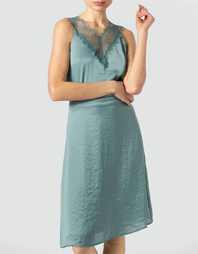 CINQUE Rock in cleanem Design