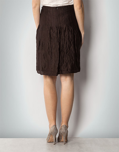 CINQUE Rock In Crush-Optik