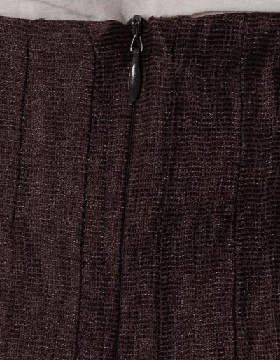 CINQUE Rock In Crush-Optik