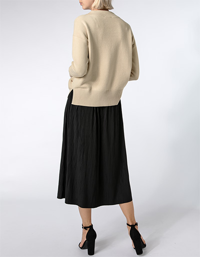 CINQUE Rock In Fließender Qualität