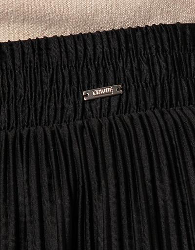 CINQUE Rock In Fließender Qualität