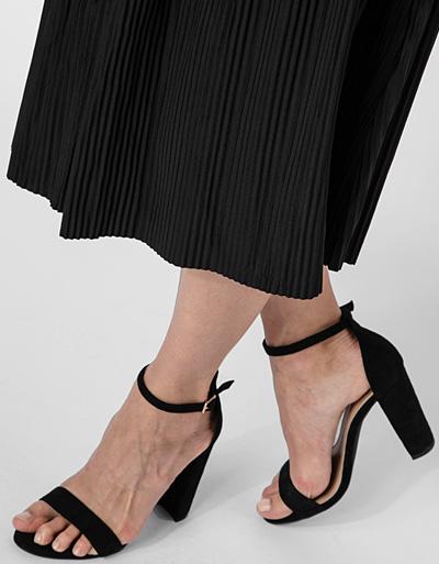 CINQUE Rock In Fließender Qualität