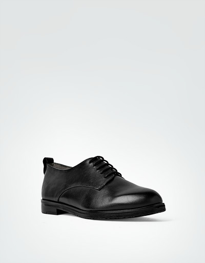 CINQUE Schnürschuhe In Schlanker Form