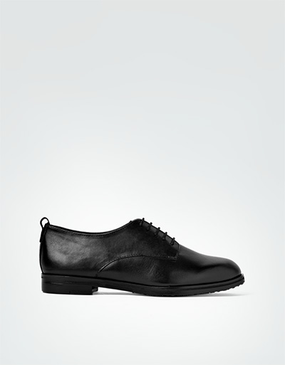 CINQUE Schnürschuhe in schlanker Form