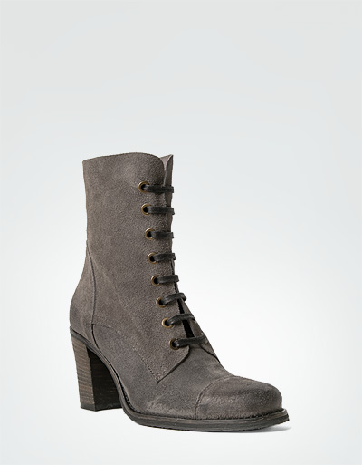 CINQUE Stiefelette 'Cilauren'