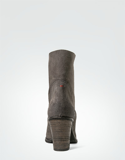 CINQUE Stiefelette 'Cilauren'