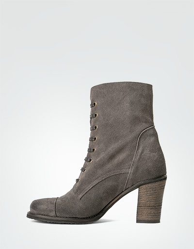 CINQUE Stiefelette 'Cilauren'