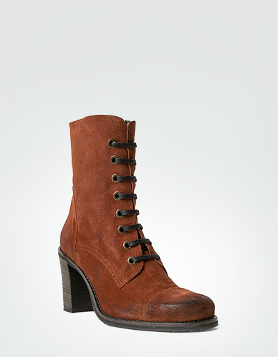CINQUE Stiefelette 'Cilauren'
