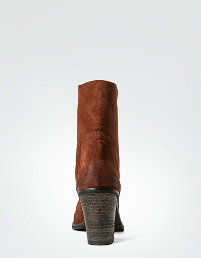 CINQUE Stiefelette 'Cilauren'